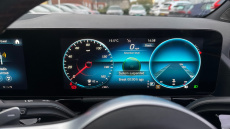 Mercedes-Benz B-Class B180 AMG Line Premium 5dr Auto Petrol Hatchback